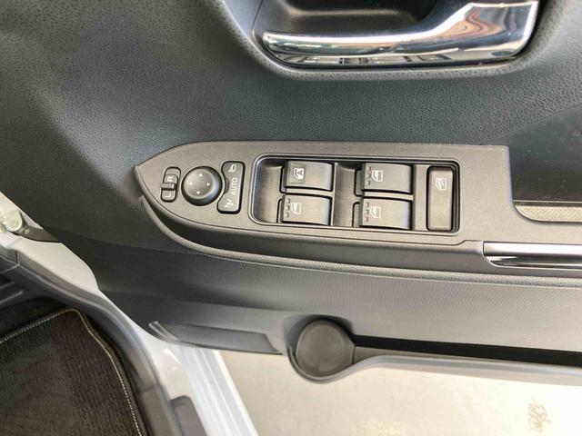 タントカスタムX9インチディスプレイオーディオ(TV・Bluetooth)・パノラマモニター・駐車アシスト・前席シートヒーター・両側パワースライドドア・LEDヘッドランプ・前後ドラレコ・ETC車載器・CAB・SAB(和歌山県)の中古車