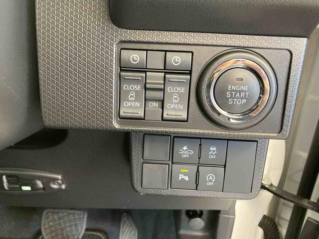 タントカスタムX9インチディスプレイオーディオ(TV・Bluetooth)・パノラマモニター・駐車アシスト・前席シートヒーター・両側パワースライドドア・LEDヘッドランプ・前後ドラレコ・ETC車載器・CAB・SAB(和歌山県)の中古車
