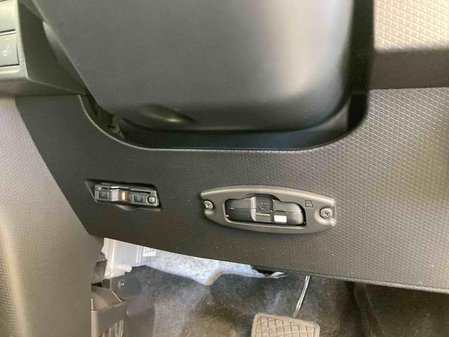 タントカスタムX9インチディスプレイオーディオ(TV・Bluetooth)・パノラマモニター・駐車アシスト・前席シートヒーター・両側パワースライドドア・LEDヘッドランプ・前後ドラレコ・ETC車載器・CAB・SAB(和歌山県)の中古車