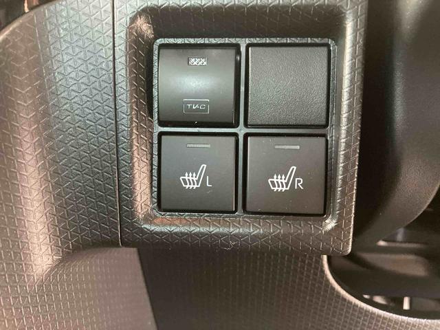 タントカスタムX9インチディスプレイオーディオ(TV・Bluetooth)・パノラマモニター・駐車アシスト・前席シートヒーター・両側パワースライドドア・LEDヘッドランプ・前後ドラレコ・ETC車載器・CAB・SAB(和歌山県)の中古車