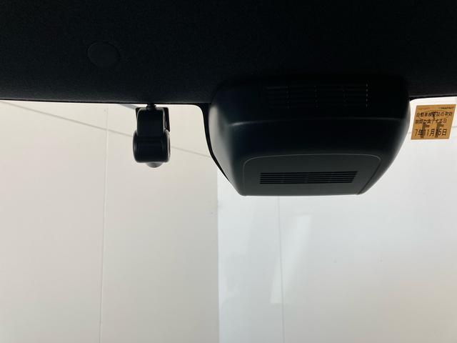 タントカスタムX9インチディスプレイオーディオ(TV・Bluetooth)・パノラマモニター・駐車アシスト・前席シートヒーター・両側パワースライドドア・LEDヘッドランプ・前後ドラレコ・ETC車載器・CAB・SAB(和歌山県)の中古車