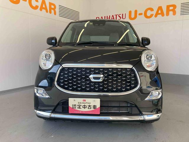 キャストスタイルG SAIIIメモリーナビ(TV CD/DVD Bluetooth)・バックカメラ・LEDヘッドランプ・ETC車載器・キーフリーシステム・前席シートヒーター(和歌山県)の中古車