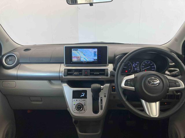 キャストスタイルG SAIIIメモリーナビ(TV CD/DVD Bluetooth)・バックカメラ・LEDヘッドランプ・ETC車載器・キーフリーシステム・前席シートヒーター(和歌山県)の中古車