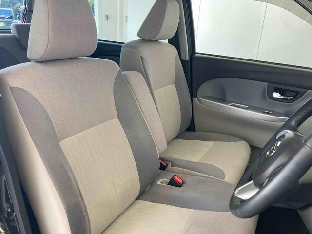 キャストスタイルG SAIIIメモリーナビ(TV CD/DVD Bluetooth)・バックカメラ・LEDヘッドランプ・ETC車載器・キーフリーシステム・前席シートヒーター(和歌山県)の中古車