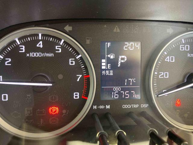 キャストスタイルG SAIIIメモリーナビ(TV CD/DVD Bluetooth)・バックカメラ・LEDヘッドランプ・ETC車載器・キーフリーシステム・前席シートヒーター(和歌山県)の中古車