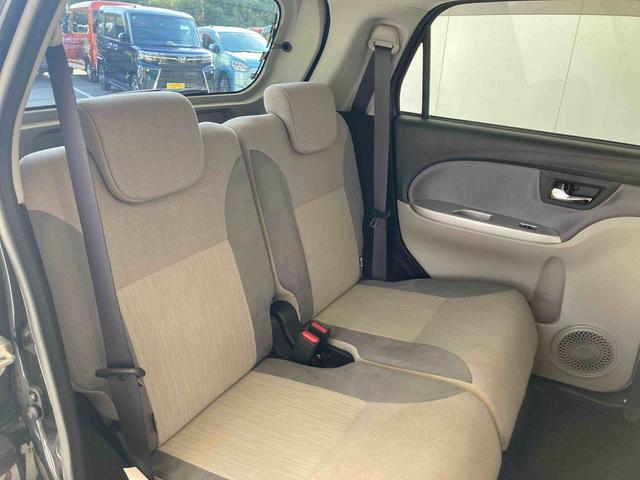 キャストスタイルG SAIIIメモリーナビ(TV CD/DVD Bluetooth)・バックカメラ・LEDヘッドランプ・ETC車載器・キーフリーシステム・前席シートヒーター(和歌山県)の中古車