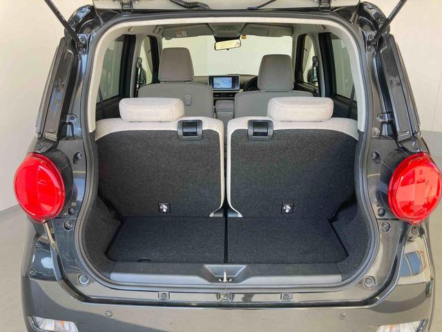 キャストスタイルG SAIIIメモリーナビ(TV CD/DVD Bluetooth)・バックカメラ・LEDヘッドランプ・ETC車載器・キーフリーシステム・前席シートヒーター(和歌山県)の中古車