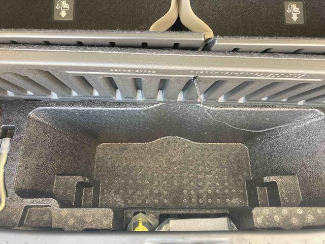 キャストスタイルG SAIIIメモリーナビ(TV CD/DVD Bluetooth)・バックカメラ・LEDヘッドランプ・ETC車載器・キーフリーシステム・前席シートヒーター(和歌山県)の中古車