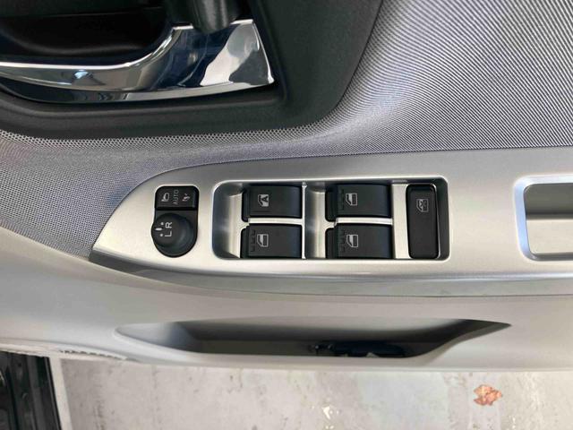 キャストスタイルG SAIIIメモリーナビ(TV CD/DVD Bluetooth)・バックカメラ・LEDヘッドランプ・ETC車載器・キーフリーシステム・前席シートヒーター(和歌山県)の中古車