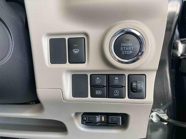 キャストスタイルG SAIIIメモリーナビ(TV CD/DVD Bluetooth)・バックカメラ・LEDヘッドランプ・ETC車載器・キーフリーシステム・前席シートヒーター(和歌山県)の中古車