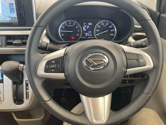 キャストスタイルG SAIIIメモリーナビ(TV CD/DVD Bluetooth)・バックカメラ・LEDヘッドランプ・ETC車載器・キーフリーシステム・前席シートヒーター(和歌山県)の中古車