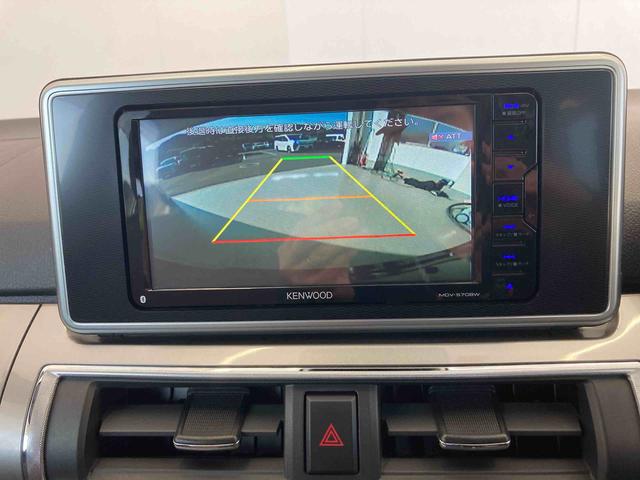 キャストスタイルG SAIIIメモリーナビ(TV CD/DVD Bluetooth)・バックカメラ・LEDヘッドランプ・ETC車載器・キーフリーシステム・前席シートヒーター(和歌山県)の中古車