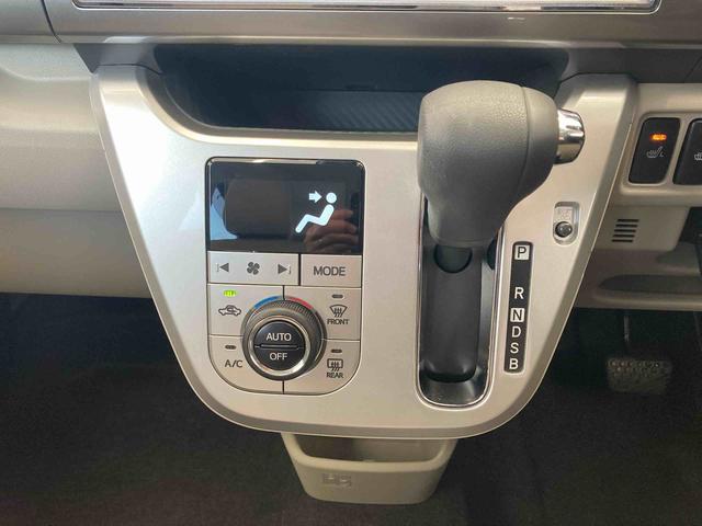 キャストスタイルG SAIIIメモリーナビ(TV CD/DVD Bluetooth)・バックカメラ・LEDヘッドランプ・ETC車載器・キーフリーシステム・前席シートヒーター(和歌山県)の中古車