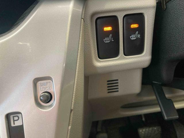 キャストスタイルG SAIIIメモリーナビ(TV CD/DVD Bluetooth)・バックカメラ・LEDヘッドランプ・ETC車載器・キーフリーシステム・前席シートヒーター(和歌山県)の中古車