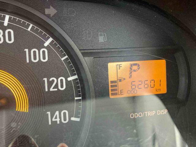 ハイゼットカーゴＤＸＢｌｕｅｔｏｏｔｈ内蔵１ＤＩＮメディアプレイヤー・パワーポイント・キーレスエントリー・ＥＴＣ車載器（和歌山県）の中古車