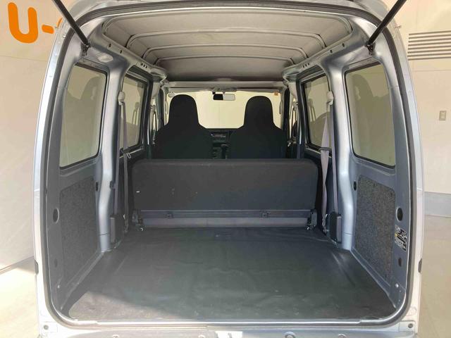 ハイゼットカーゴＤＸＢｌｕｅｔｏｏｔｈ内蔵１ＤＩＮメディアプレイヤー・パワーポイント・キーレスエントリー・ＥＴＣ車載器（和歌山県）の中古車