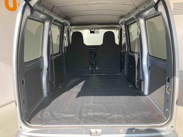 ハイゼットカーゴＤＸＢｌｕｅｔｏｏｔｈ内蔵１ＤＩＮメディアプレイヤー・パワーポイント・キーレスエントリー・ＥＴＣ車載器（和歌山県）の中古車