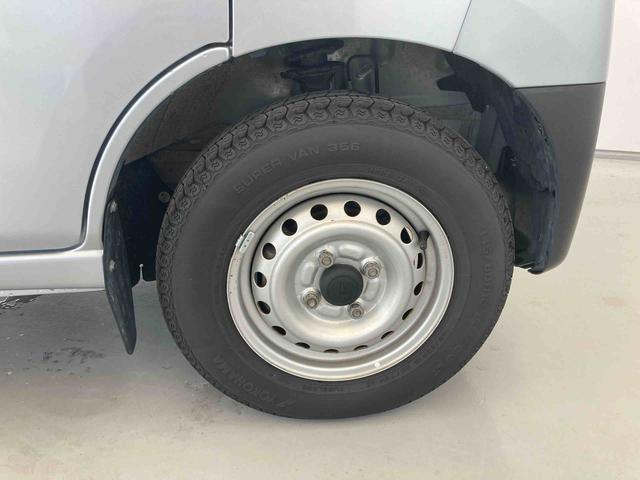 ハイゼットカーゴＤＸＢｌｕｅｔｏｏｔｈ内蔵１ＤＩＮメディアプレイヤー・パワーポイント・キーレスエントリー・ＥＴＣ車載器（和歌山県）の中古車