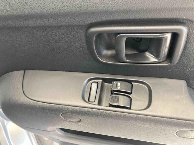 ハイゼットカーゴＤＸＢｌｕｅｔｏｏｔｈ内蔵１ＤＩＮメディアプレイヤー・パワーポイント・キーレスエントリー・ＥＴＣ車載器（和歌山県）の中古車