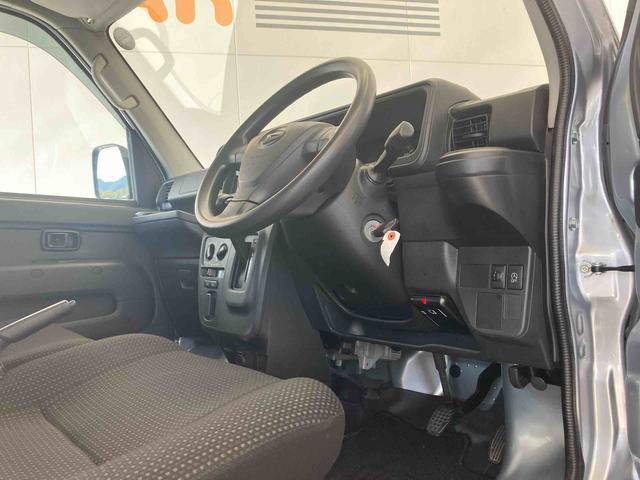 ハイゼットカーゴＤＸＢｌｕｅｔｏｏｔｈ内蔵１ＤＩＮメディアプレイヤー・パワーポイント・キーレスエントリー・ＥＴＣ車載器（和歌山県）の中古車