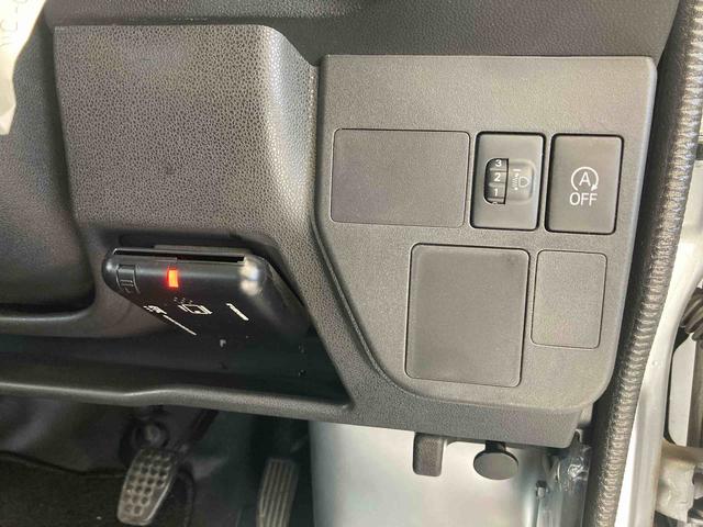 ハイゼットカーゴＤＸＢｌｕｅｔｏｏｔｈ内蔵１ＤＩＮメディアプレイヤー・パワーポイント・キーレスエントリー・ＥＴＣ車載器（和歌山県）の中古車