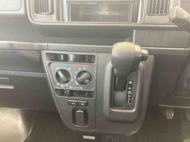 ハイゼットカーゴＤＸＢｌｕｅｔｏｏｔｈ内蔵１ＤＩＮメディアプレイヤー・パワーポイント・キーレスエントリー・ＥＴＣ車載器（和歌山県）の中古車