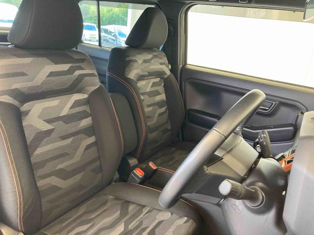 タフトGターボ8インチメモリーナビ(TV CD/DVD 録音 Bluetooth)・バックカメラ・追従型クルーズコントロール・ETC・前席シートヒーター・LEDヘッドランプ・キーフリーシステム(和歌山県)の中古車