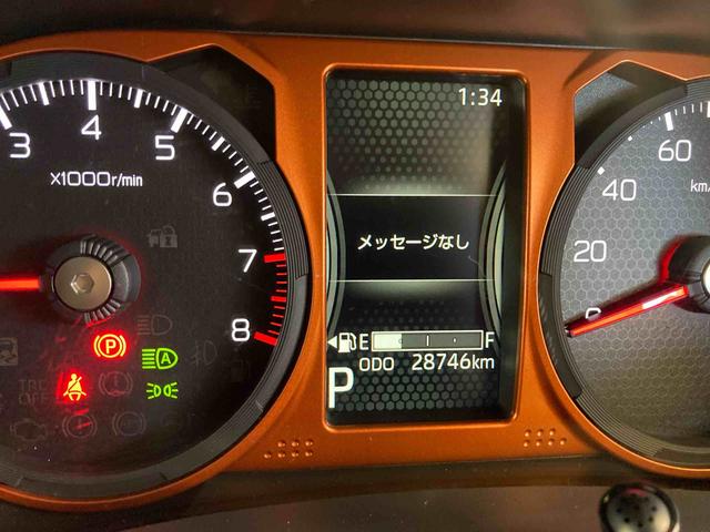 タフトGターボ8インチメモリーナビ(TV CD/DVD 録音 Bluetooth)・バックカメラ・追従型クルーズコントロール・ETC・前席シートヒーター・LEDヘッドランプ・キーフリーシステム(和歌山県)の中古車