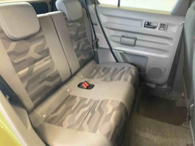 タフトGターボ8インチメモリーナビ(TV CD/DVD 録音 Bluetooth)・バックカメラ・追従型クルーズコントロール・ETC・前席シートヒーター・LEDヘッドランプ・キーフリーシステム(和歌山県)の中古車