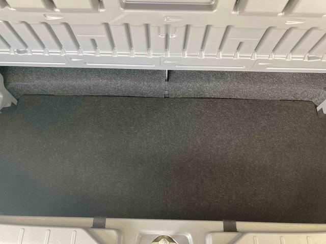 タフトGターボ8インチメモリーナビ(TV CD/DVD 録音 Bluetooth)・バックカメラ・追従型クルーズコントロール・ETC・前席シートヒーター・LEDヘッドランプ・キーフリーシステム(和歌山県)の中古車