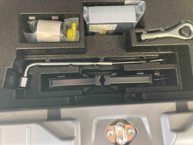 タフトGターボ8インチメモリーナビ(TV CD/DVD 録音 Bluetooth)・バックカメラ・追従型クルーズコントロール・ETC・前席シートヒーター・LEDヘッドランプ・キーフリーシステム(和歌山県)の中古車