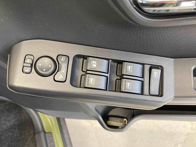 タフトGターボ8インチメモリーナビ(TV CD/DVD 録音 Bluetooth)・バックカメラ・追従型クルーズコントロール・ETC・前席シートヒーター・LEDヘッドランプ・キーフリーシステム(和歌山県)の中古車