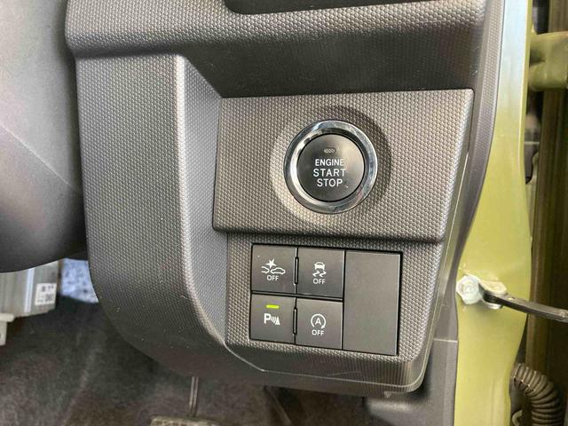 タフトGターボ8インチメモリーナビ(TV CD/DVD 録音 Bluetooth)・バックカメラ・追従型クルーズコントロール・ETC・前席シートヒーター・LEDヘッドランプ・キーフリーシステム(和歌山県)の中古車