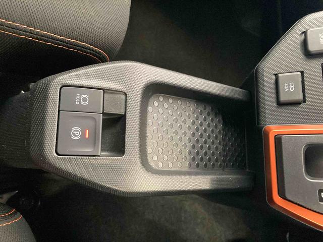 タフトGターボ8インチメモリーナビ(TV CD/DVD 録音 Bluetooth)・バックカメラ・追従型クルーズコントロール・ETC・前席シートヒーター・LEDヘッドランプ・キーフリーシステム(和歌山県)の中古車