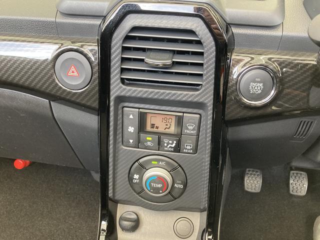 コペンGR スポーツMT車・メモリーナビ(TV CD/DVD 録音 Bluetooth)・ターボ・LEDヘッドランプ・電動オープン・前席シートヒーター・キーフリーシステム(和歌山県)の中古車