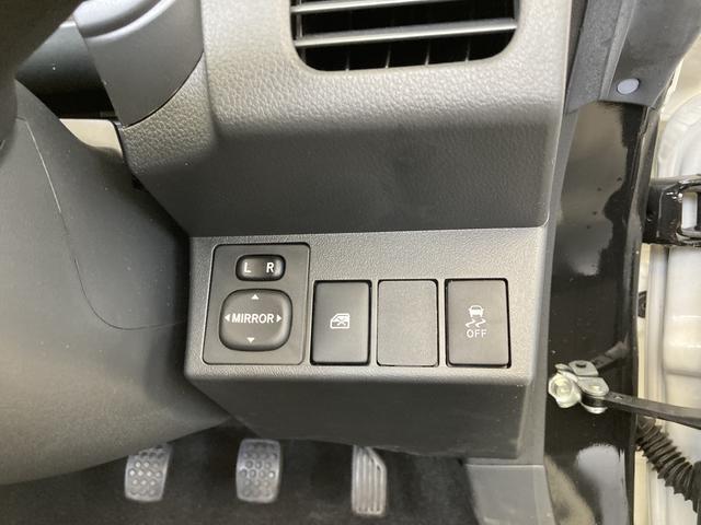 コペンGR スポーツMT車・メモリーナビ(TV CD/DVD 録音 Bluetooth)・ターボ・LEDヘッドランプ・電動オープン・前席シートヒーター・キーフリーシステム(和歌山県)の中古車