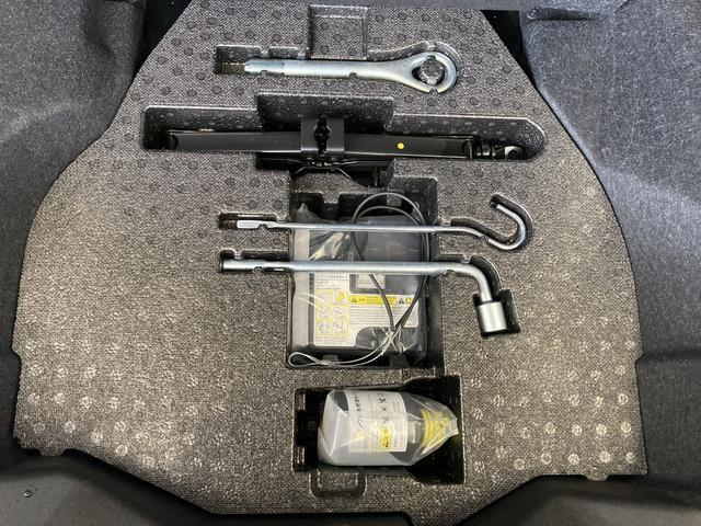 コペンGR スポーツMT車・メモリーナビ(TV CD/DVD 録音 Bluetooth)・ターボ・LEDヘッドランプ・電動オープン・前席シートヒーター・キーフリーシステム(和歌山県)の中古車