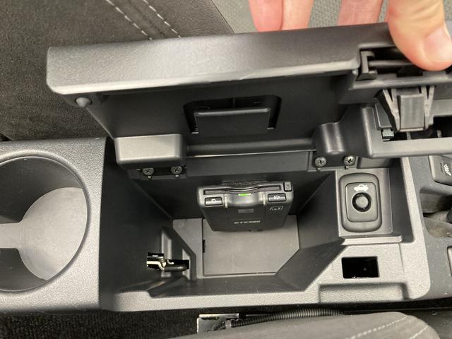 コペンGR スポーツMT車・メモリーナビ(TV CD/DVD 録音 Bluetooth)・ターボ・LEDヘッドランプ・電動オープン・前席シートヒーター・キーフリーシステム(和歌山県)の中古車