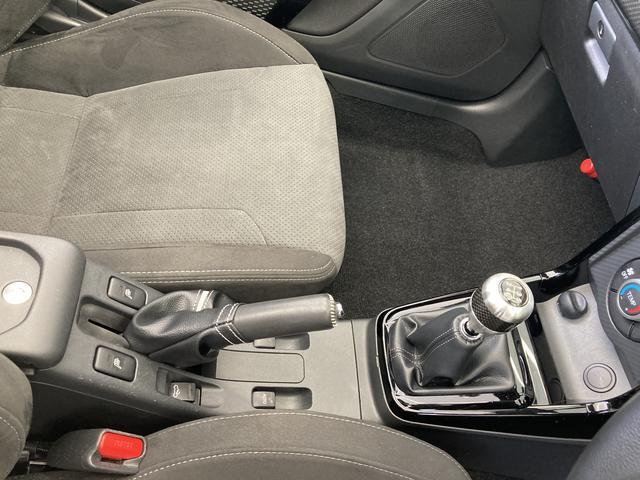コペンGR スポーツMT車・メモリーナビ(TV CD/DVD 録音 Bluetooth)・ターボ・LEDヘッドランプ・電動オープン・前席シートヒーター・キーフリーシステム(和歌山県)の中古車