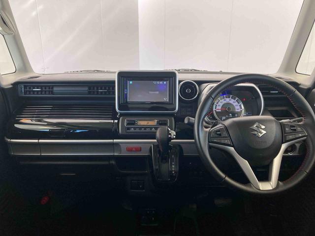 スペーシアカスタムハイブリッドＸＳターボディスプレイオーディオ（ＣＤ／ＤＶＤ　Ｂｌｕｅｔｏｏｔｈ）・全方位モニター・ターボ・追従型クルーズコントロール・両側パワースライドドアＬＥＤヘッドランプ・運転席シートヒーター・ＥＴＣ・前後ドラレコ（和歌山県）の中古車