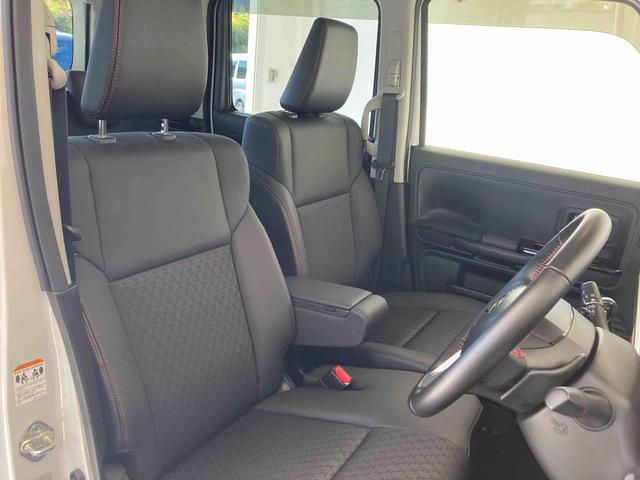 スペーシアカスタムハイブリッドＸＳターボディスプレイオーディオ（ＣＤ／ＤＶＤ　Ｂｌｕｅｔｏｏｔｈ）・全方位モニター・ターボ・追従型クルーズコントロール・両側パワースライドドアＬＥＤヘッドランプ・運転席シートヒーター・ＥＴＣ・前後ドラレコ（和歌山県）の中古車