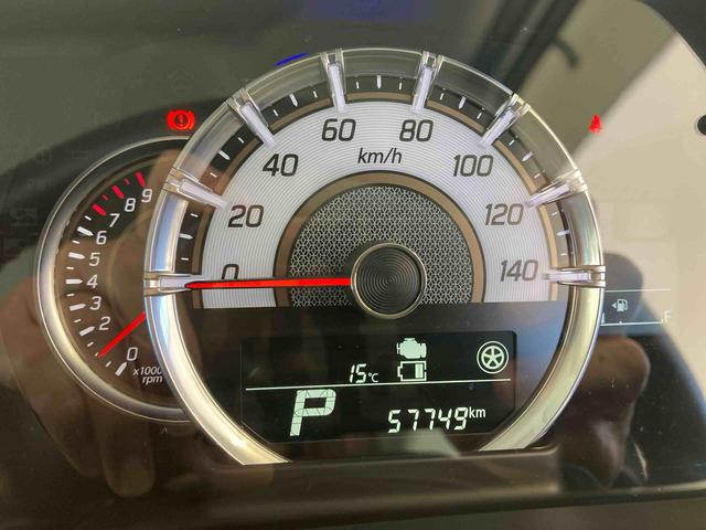 スペーシアカスタムハイブリッドＸＳターボディスプレイオーディオ（ＣＤ／ＤＶＤ　Ｂｌｕｅｔｏｏｔｈ）・全方位モニター・ターボ・追従型クルーズコントロール・両側パワースライドドアＬＥＤヘッドランプ・運転席シートヒーター・ＥＴＣ・前後ドラレコ（和歌山県）の中古車