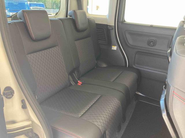 スペーシアカスタムハイブリッドＸＳターボディスプレイオーディオ（ＣＤ／ＤＶＤ　Ｂｌｕｅｔｏｏｔｈ）・全方位モニター・ターボ・追従型クルーズコントロール・両側パワースライドドアＬＥＤヘッドランプ・運転席シートヒーター・ＥＴＣ・前後ドラレコ（和歌山県）の中古車