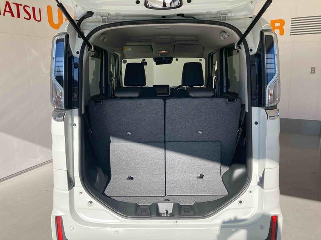 スペーシアカスタムハイブリッドＸＳターボディスプレイオーディオ（ＣＤ／ＤＶＤ　Ｂｌｕｅｔｏｏｔｈ）・全方位モニター・ターボ・追従型クルーズコントロール・両側パワースライドドアＬＥＤヘッドランプ・運転席シートヒーター・ＥＴＣ・前後ドラレコ（和歌山県）の中古車