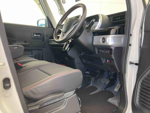 スペーシアカスタムハイブリッドＸＳターボディスプレイオーディオ（ＣＤ／ＤＶＤ　Ｂｌｕｅｔｏｏｔｈ）・全方位モニター・ターボ・追従型クルーズコントロール・両側パワースライドドアＬＥＤヘッドランプ・運転席シートヒーター・ＥＴＣ・前後ドラレコ（和歌山県）の中古車