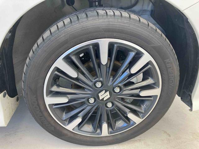 スペーシアカスタムハイブリッドＸＳターボディスプレイオーディオ（ＣＤ／ＤＶＤ　Ｂｌｕｅｔｏｏｔｈ）・全方位モニター・ターボ・追従型クルーズコントロール・両側パワースライドドアＬＥＤヘッドランプ・運転席シートヒーター・ＥＴＣ・前後ドラレコ（和歌山県）の中古車