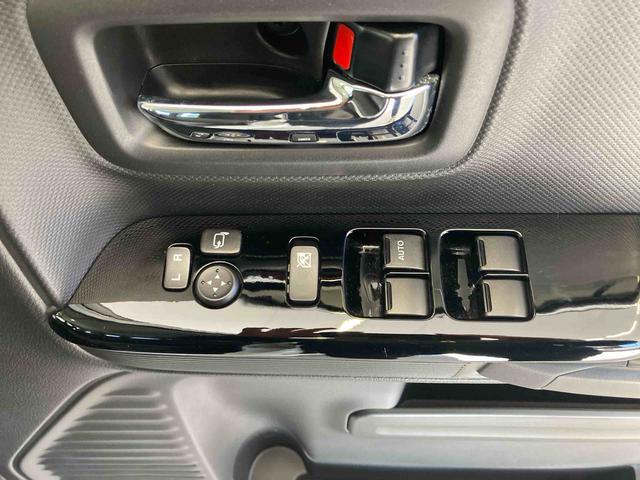 スペーシアカスタムハイブリッドＸＳターボディスプレイオーディオ（ＣＤ／ＤＶＤ　Ｂｌｕｅｔｏｏｔｈ）・全方位モニター・ターボ・追従型クルーズコントロール・両側パワースライドドアＬＥＤヘッドランプ・運転席シートヒーター・ＥＴＣ・前後ドラレコ（和歌山県）の中古車