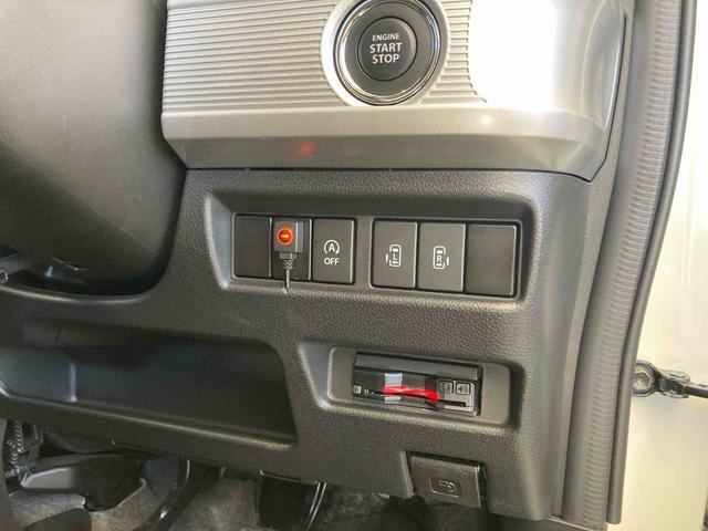 スペーシアカスタムハイブリッドＸＳターボディスプレイオーディオ（ＣＤ／ＤＶＤ　Ｂｌｕｅｔｏｏｔｈ）・全方位モニター・ターボ・追従型クルーズコントロール・両側パワースライドドアＬＥＤヘッドランプ・運転席シートヒーター・ＥＴＣ・前後ドラレコ（和歌山県）の中古車