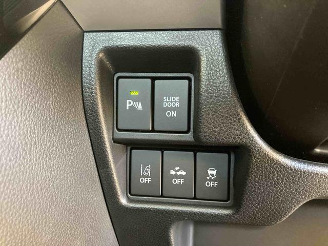 スペーシアカスタムハイブリッドＸＳターボディスプレイオーディオ（ＣＤ／ＤＶＤ　Ｂｌｕｅｔｏｏｔｈ）・全方位モニター・ターボ・追従型クルーズコントロール・両側パワースライドドアＬＥＤヘッドランプ・運転席シートヒーター・ＥＴＣ・前後ドラレコ（和歌山県）の中古車