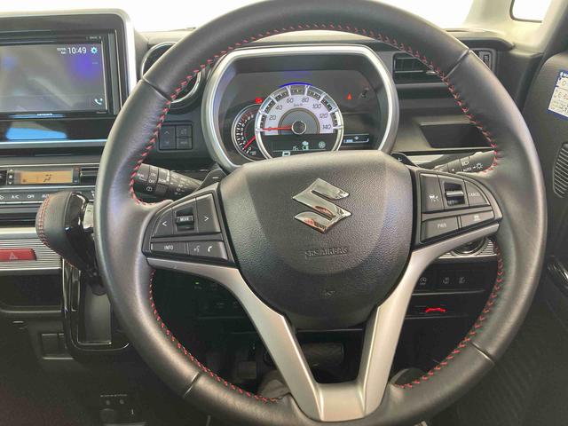 スペーシアカスタムハイブリッドＸＳターボディスプレイオーディオ（ＣＤ／ＤＶＤ　Ｂｌｕｅｔｏｏｔｈ）・全方位モニター・ターボ・追従型クルーズコントロール・両側パワースライドドアＬＥＤヘッドランプ・運転席シートヒーター・ＥＴＣ・前後ドラレコ（和歌山県）の中古車